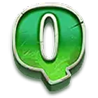 Symbol
