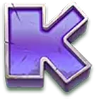 Symbol