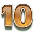 Symbol