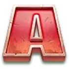 Symbol