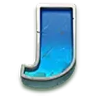 Symbol