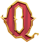 Symbol