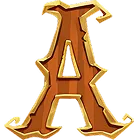 Symbol
