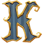 Symbol