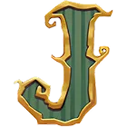 Symbol