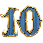 Symbol