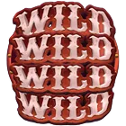 Symbol
