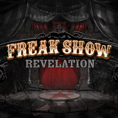 Freak Show Revelation