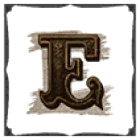 Symbol