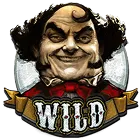 Symbol