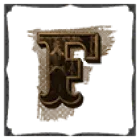 Symbol