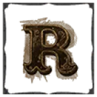Symbol