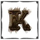 Symbol