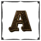 Symbol
