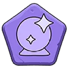 Symbol
