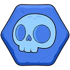 Symbol