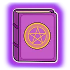 Symbol
