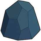 Symbol