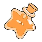 Symbol