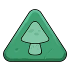 Symbol