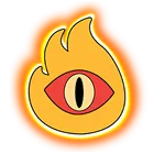 Symbol