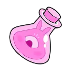Symbol