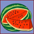 Symbol