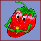 Symbol