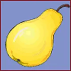 Symbol