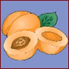 Symbol