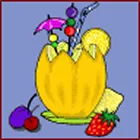 Symbol