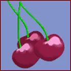 Symbol