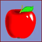 Symbol