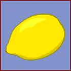 Symbol