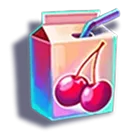 Symbol