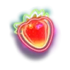 Symbol