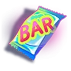Symbol