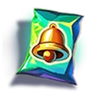 Symbol