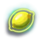 Symbol