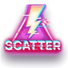 Symbol