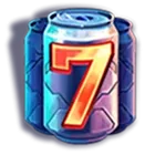 Symbol