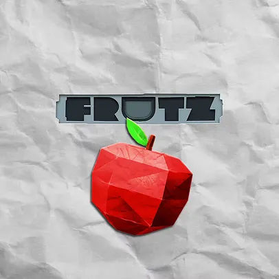 Frutz