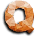 Symbol
