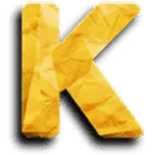 Symbol