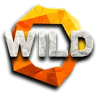 Symbol