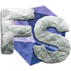Symbol