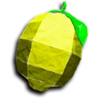 Symbol