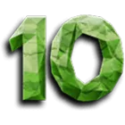 Symbol