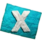 Symbol
