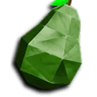 Symbol